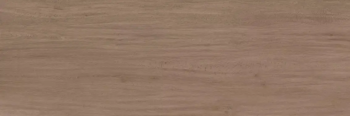 LEGNO VENEZIA ROVERE 3+