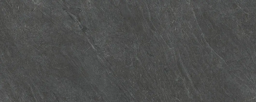 PIETRA DI CARDOSO NERO NATURALE ITALIA 5,6