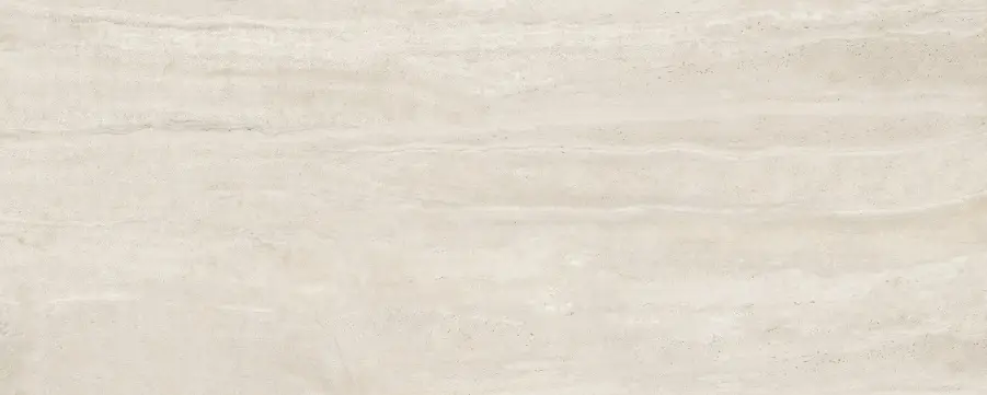 TRAVERTINO CLASSICO BOCCIARDATO