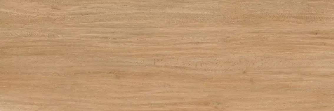 LEGNO VENEZIA HONEY 3+
