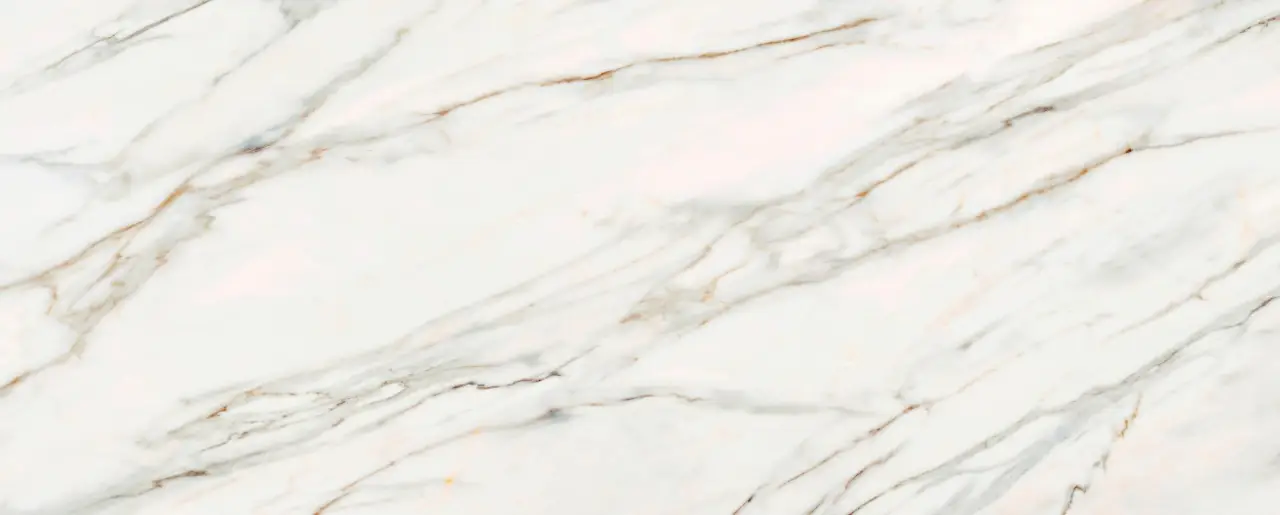 CALACATA GOLD Soft Touch