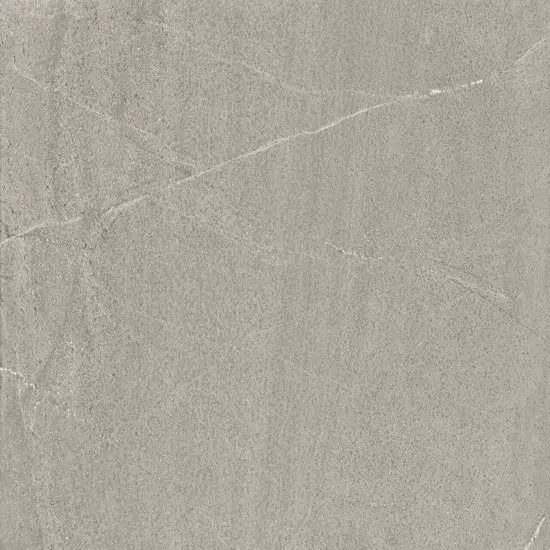 LIMESTONE OYSTER NATURAL PLUS 3000X1000X5,5