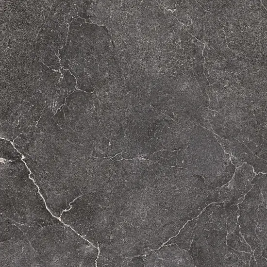 LITHOS CARBON PLUS 2600X1200X6,5