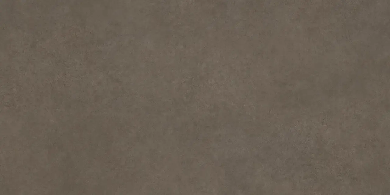 TERRA DI SATURNIA FIAMMATO ITALIA LAMINAM5+