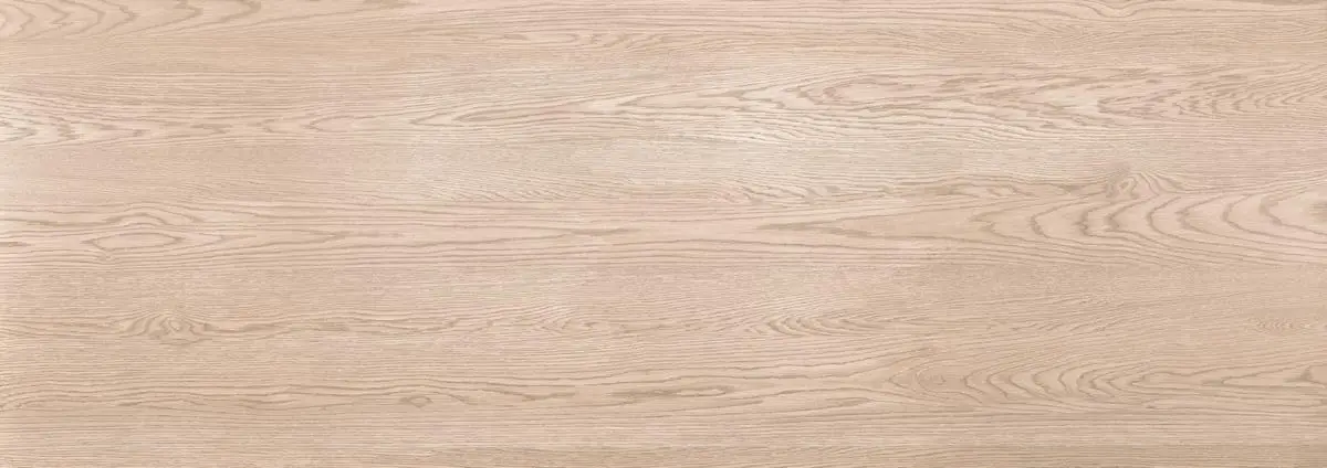 KAURI BEIGE 5,6
