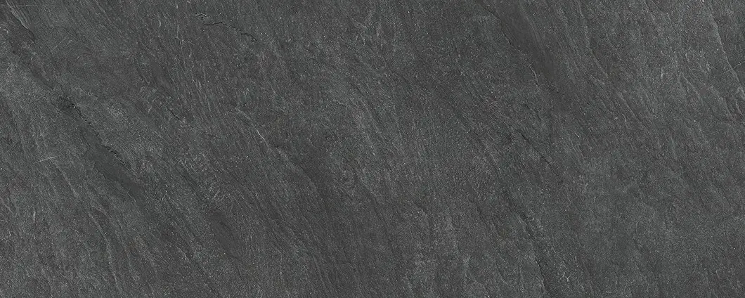 PIETRA DI CARDOSO NERO FIAMMATO ITALIA 5,6