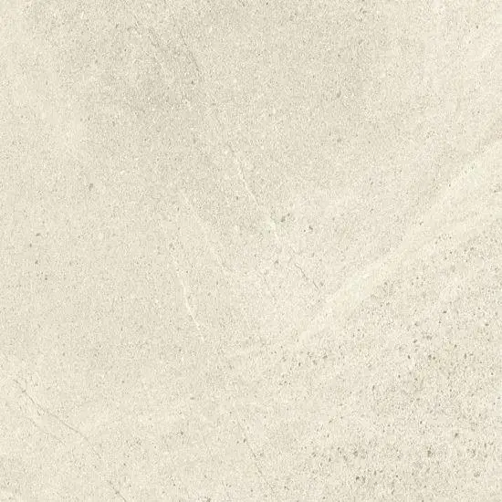 LIMESTONE CLAY NATURAL PLUS 3000X1000X5,5
