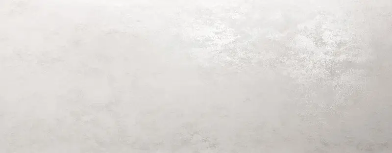 OXIDE PERLA ITALIA 3+