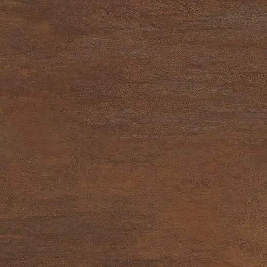 METAL CORTEN PLUS 3000X1000X5,5