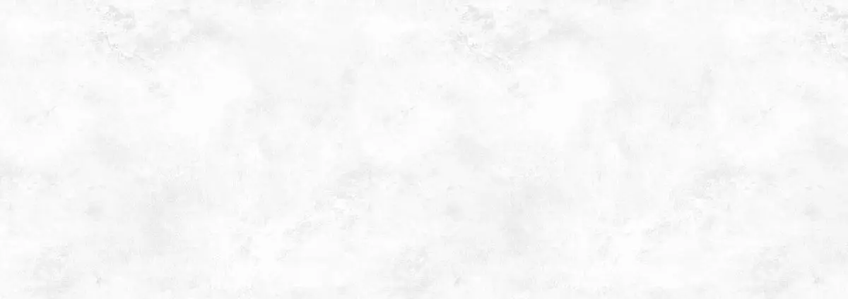 OXIDE BIANCO 5,6