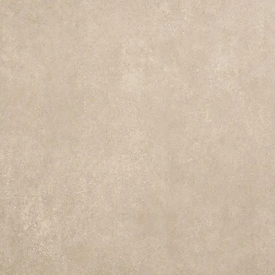 OVER LOFT PLUS 3000X1000X3,5