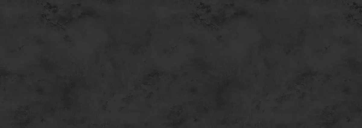 OXIDE NERO 5,6
