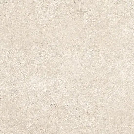OVER OPENSPACE SOFT PLUS 3000X1000X3,5