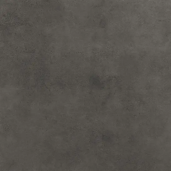 OVER ROAD PLUS 3000X1000X3,5