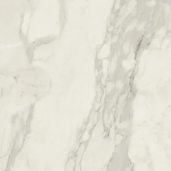 STARLIGHT CALACATTA SUPREME SMOOTH 3000X1000X3,5