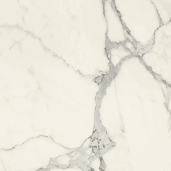 VANITY BIANCO STATUARIO TOUCH 2600X1200Х6,5