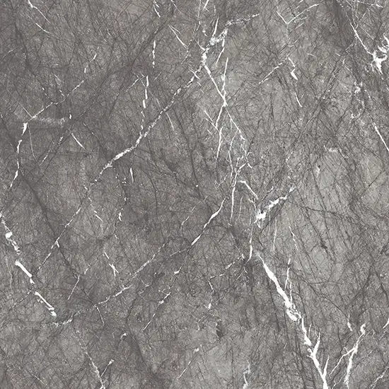 STARLIGHT CARNICO GREY GLOSSY 3000X1000X3,5