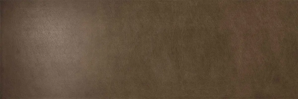 SETA GLACE ITALIA LAM3+