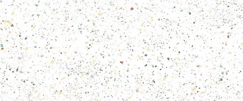 True color DROP WHITE