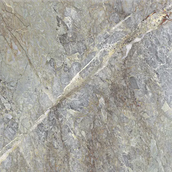 STARLIGHT PATAGONIA EMERALD GLOSSY 3000X1000X3,5