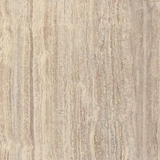 STARLIGHT TRAVERTINO SMOOTH 3000X1000X3,5
