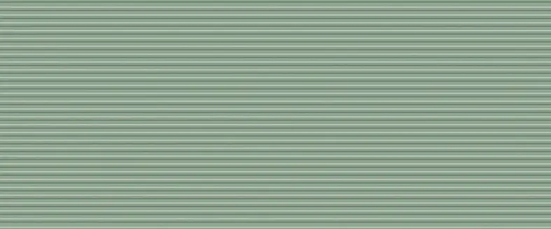 True color GROOVE JADE 3D