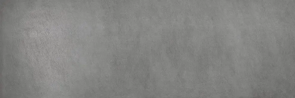 SETA GRIS ITALON LAM3+