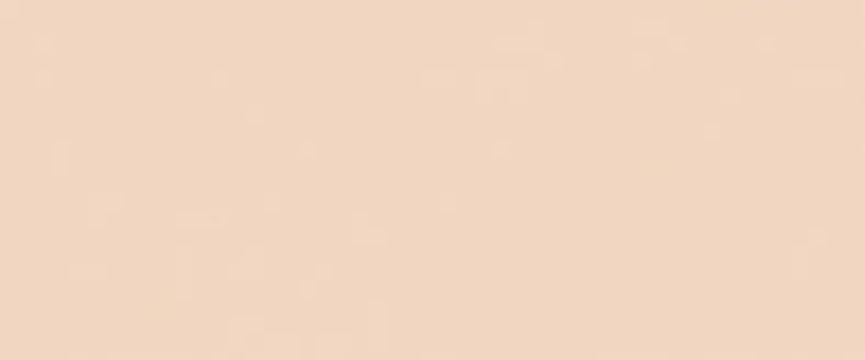True color TALC