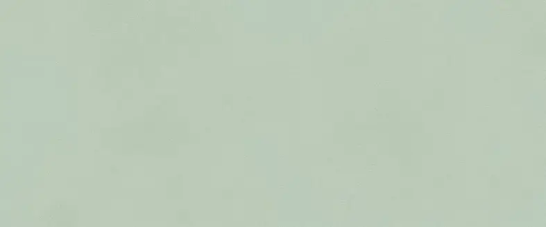 True color MATCHA