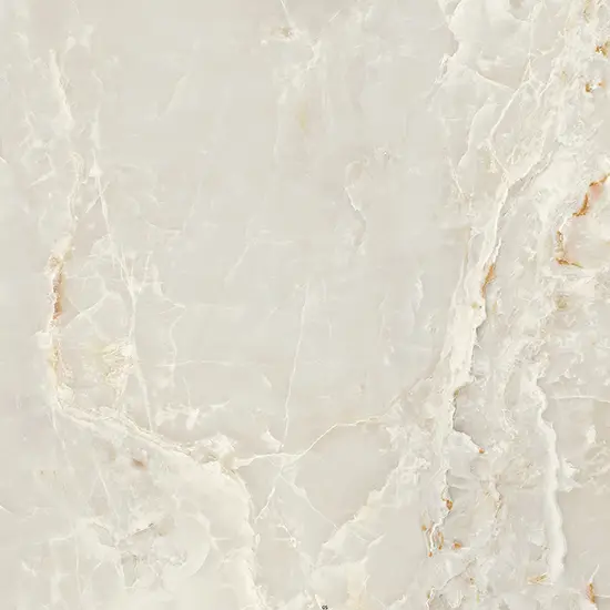 STARLIGHT ONYX PEARL SMOOTH 3000X1000X3,5
