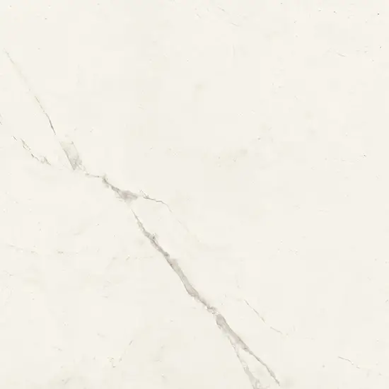 VANITY BIANCO LUCE TOUCH 2600X1200Х6,5