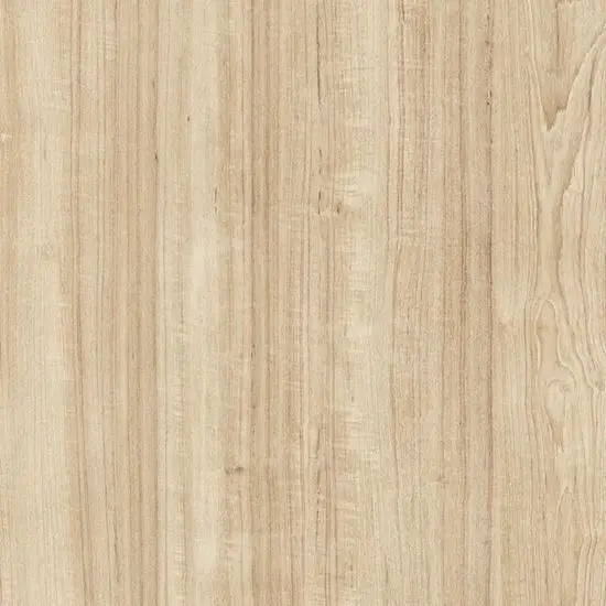 WOODLAND ATLANTIC SOFT PLUS 200X1200X6,5