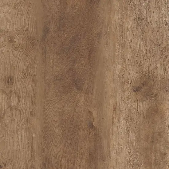 WOODLAND GROVE WILD PLUS 200X1200X6,5