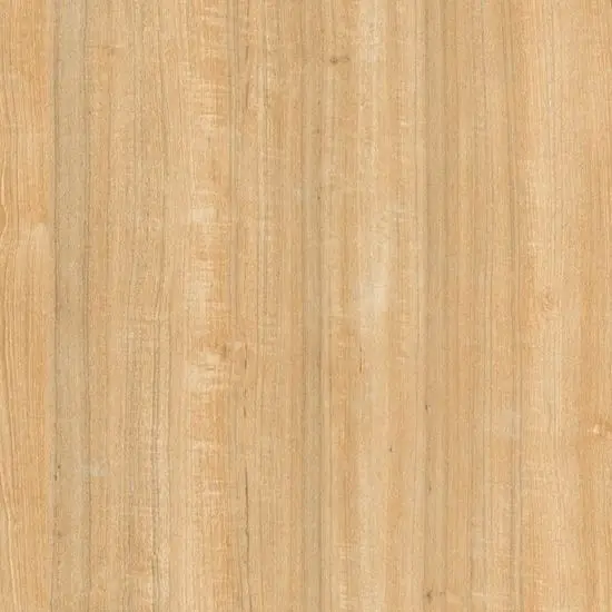 WOODLAND BOREAL SOFT PLUS 200X1200X6,5
