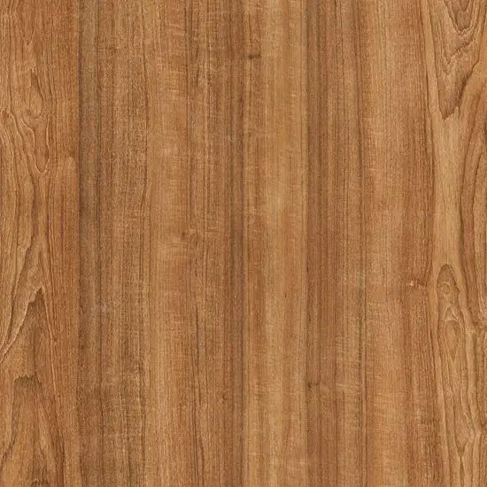 WOODLAND TEAK SOFT PLUS 300X2400X6,5