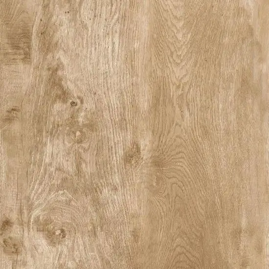 WOODLAND WALDEN WILD PLUS 300X2400X6,5