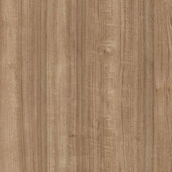 WOODLAND TROPICAL SOFT PLUS 300X2400X6,5