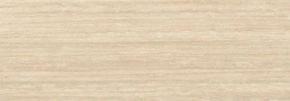 Hado Travertino Beige Bocciardato