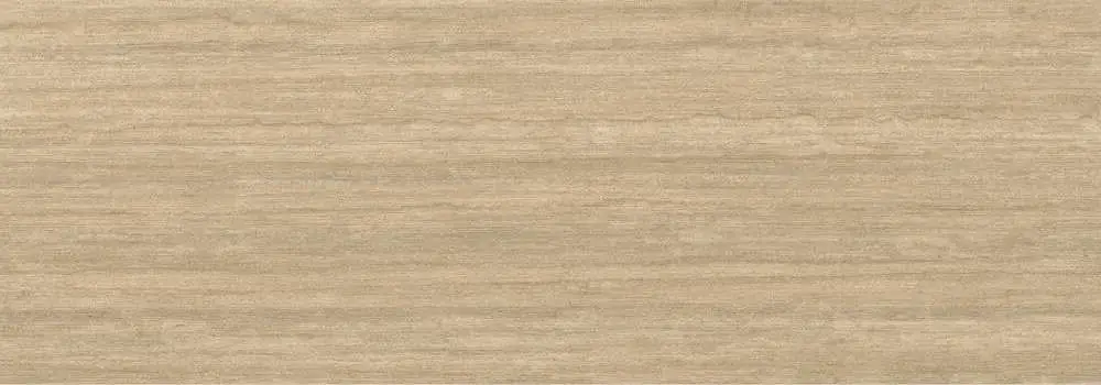 Hado Travertino Noce Rain 3+