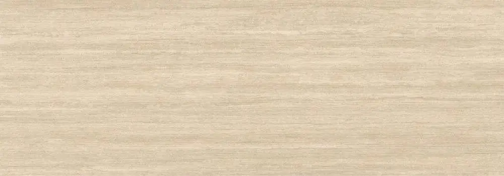 Hado Travertino Beige Rain