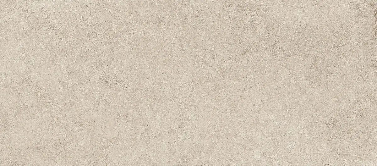 PURA IVORY nat