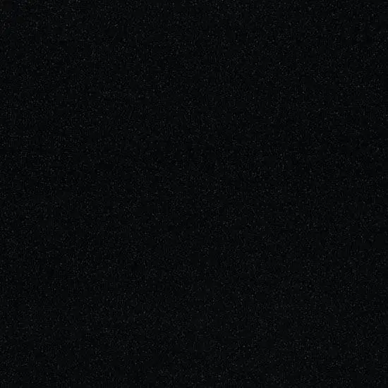 BLACK&WHITE BLACK GLOSSY 3000X1000X5,5