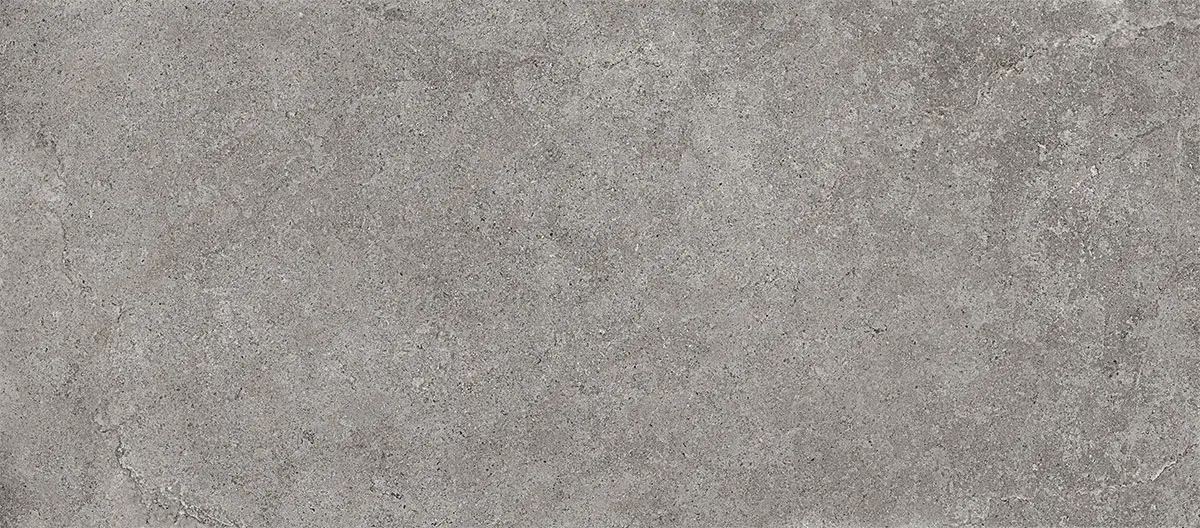 PURA GREY nat