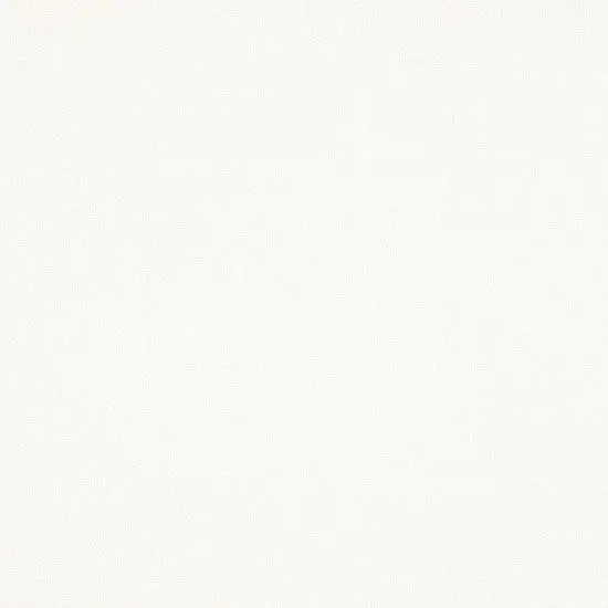 BLACK&WHITE SUPERWHITE SMOOTH 3000X1000X3,5