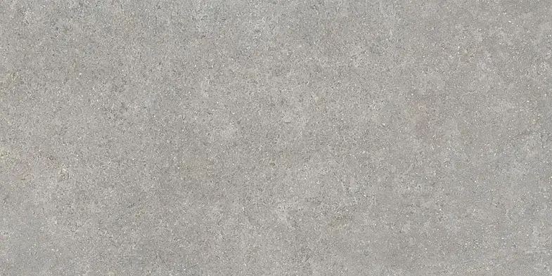 SandStone Серый Матовый R10A
