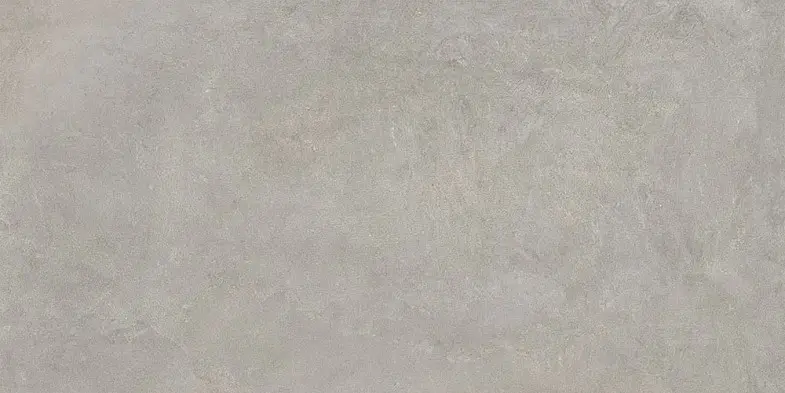 CementBase Серый Матовый R10A