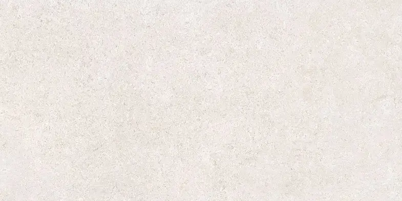SandStone Белый Матовый R10A