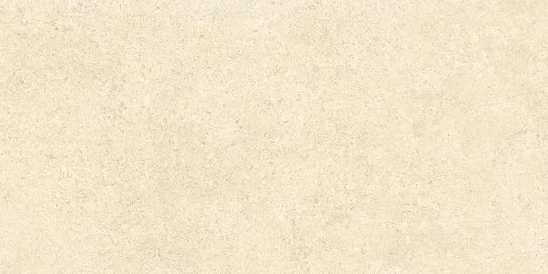 SandStone Песочный Матовый R10A