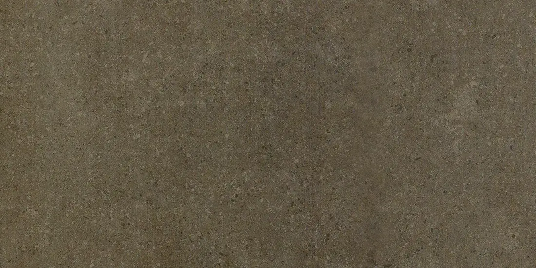 Аурис Мока 30X60 Рет