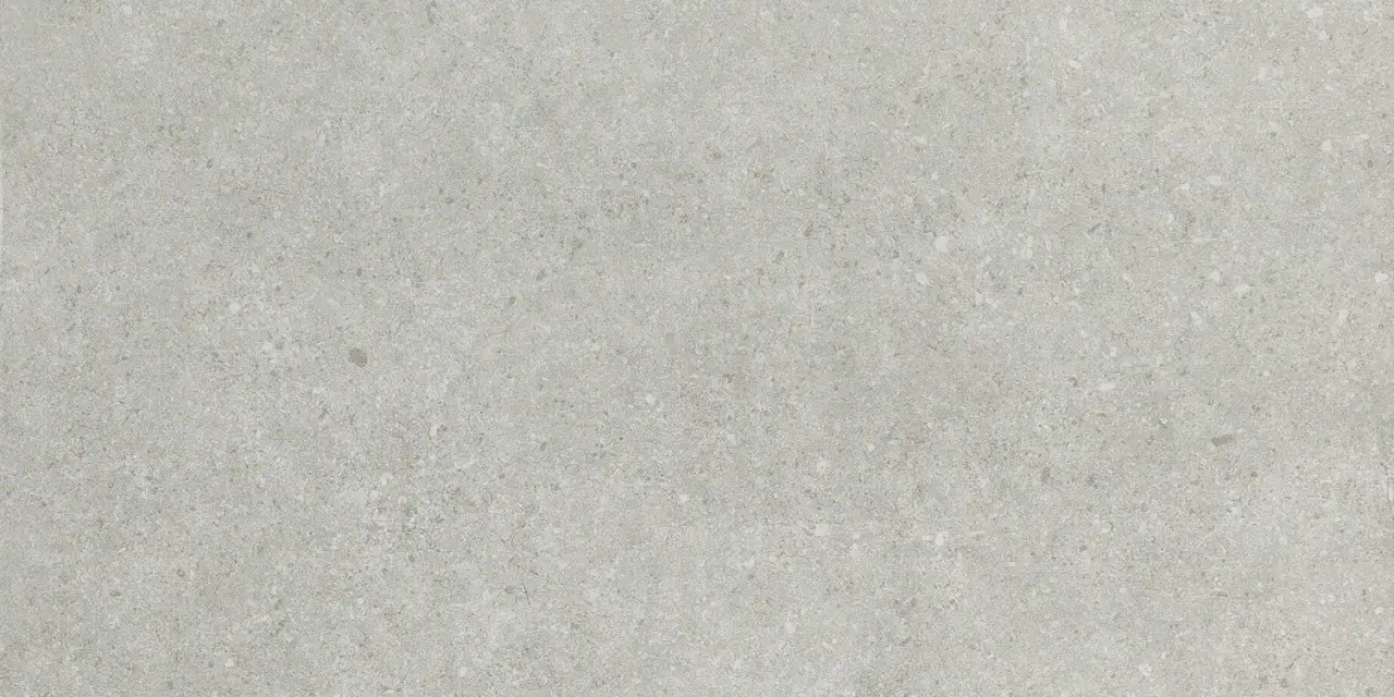 Аурис Графит 30X60 Рет